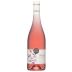 Chateau Beaubois Expression Rose 2016 Front Bottle Shot