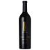 B Cellars Beckstoffer Dr. Crane Vineyard Cabernet Franc 2017 Front Bottle Shot