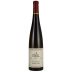 Meyer-Fonne Kaefferkopf Pinot Gris 2020 Front Bottle Shot