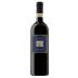 La Spinetta Barbera d'Asti Ca Di Pian 2020 Front Bottle Shot