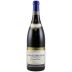 Maison Champy Romanee-Saint-Vivant Grand Cru 1999 Front Bottle Shot