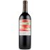 Kirchhoff Red Blend 2018 Front Bottle Shot