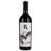 Realm Cellars Moonracer 2014 Front Bottle Shot