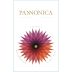 Hopler Pannonica Red 2015 Front Label