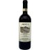 Brovia Barolo Rocche di Castiglione 2020 Front Bottle Shot