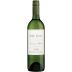 Joel Gott California Sauvignon Blanc 2016 Front Bottle Shot