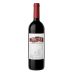 Altos Las Hormigas Appellation Paraje Altamira Malbec 2015 Front Bottle Shot