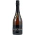 Caraccioli Cellars Brut Rose 2012 Front Bottle Shot