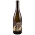Iconic Wine Heroine Chardonnay 2023 Front Bottle Shot