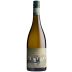 Testify Ta Awanga Chardonnay 2020 Front Bottle Shot