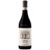 Chionetti Barolo Parussi 2019 Front Bottle Shot