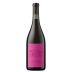 Folk Machine Valdiguie 2022  Front Bottle Shot