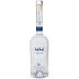 44 North Mountain Huckleberry Vodka Front Bottle Shot