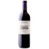 Rusack Catalina Island Zinfandel 2013 Front Bottle Shot