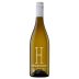 Head High Wines Sonoma County Chardonnay 2023 Front Bottle Shot