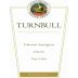 Turnbull Leopoldina Vineyard Cabernet Sauvignon 2008 Front Label