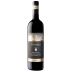Renieri Brunello di Montalcino Riserva 2016 Front Bottle Shot