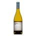 Steele Cuvee Chardonnay 2017 Front Bottle Shot