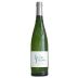 Domaine Felines Jourdan Picpoul de Pinet 2025 Front Bottle Shot