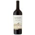 Alamos Cabernet Sauvignon 2018 Front Bottle Shot