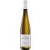 Markus Molitor Kinheimer Hubertuslay Riesling Auslese 2020 Front Bottle Shot