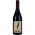 Raptor Ridge Barrel Select Pinot Noir 2016 Front Bottle Shot