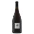 Chasing Lions Pinot Noir 2017 Front Bottle Shot