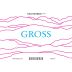Weingut Gross Bergwein Sauvignon Blanc 2021 Front Label