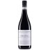 Cataldi Madonna Malandrino Montepulciano d'Abruzzo 2021 Front Bottle Shot