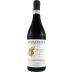 Produttori del Barbaresco Barbaresco Montestefano Riserva (1.5 Liter Magnum) 2015 Front Bottle Shot