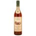 Domaine Ravignan Armagnac 1985 Front Bottle Shot