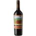 Tierra Divina Old Vine Malbec 2013 Front Bottle Shot