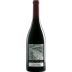 Radio-Coteau Las Colinas Syrah 2015 Front Bottle Shot