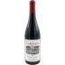 Domaine Laroque Cite de Carcassonne Pinot Noir 2019 Front Bottle Shot