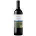 Recoltant Napa Valley Cabernet Sauvignon 2018 Front Bottle Shot