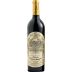 Far Niente Cabernet Sauvignon 2016 Front Bottle Shot