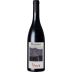 Hauner Salina Hiera 2021 Front Bottle Shot