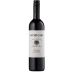 Layer Cake Primitivo aka Zinfandel 2019 Front Bottle Shot