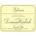 Domaine Weinbach Sylvaner 2020 Front Label