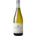 Carmel Road Monterey Unoaked Chardonnay 2015 Front Bottle Shot