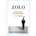 Zolo Unoaked Chardonnay 2021 Front Label