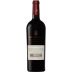Marques de Grinon Dominio de Valdepusa Cabernet Sauvignon 2013 Front Bottle Shot