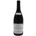 Domaine Meo-Camuzet Clos de Vougeot Grand Cru 2014 Front Bottle Shot