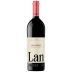 Bodegas Lan Lan A Mano 2022 Front Bottle Shot