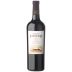 Enrique Foster Reserva Malbec 2007 Front Bottle Shot