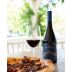 Starmont Pinot Noir 2023 Gift Product Image