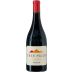 Borsao Tres Picos Garnacha 2021 Front Bottle Shot