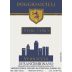 Torciano Vernaccia Di San Gimignano Poggioaicieli 2015 Front Label