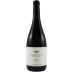 Yarden Pinot Noir 2022 Front Bottle Shot