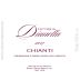 Fattoria Dianella Chianti 2017 Front Label